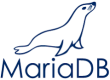 CB3i - Maria DB
