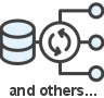 CB3i - other database