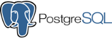 CB3i - PostgresSQL