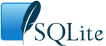 CB3i - SQLite