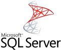 CB3i - Microsoft SQL Server