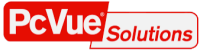 CB3i -  PCVUE (Arc Informatique) SCADA