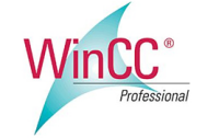 CB3i -  WINCC TIA  (Siemens) SCADA